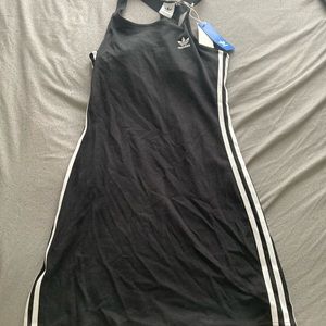 I have no use for this dress but it is very comfortable and cute!